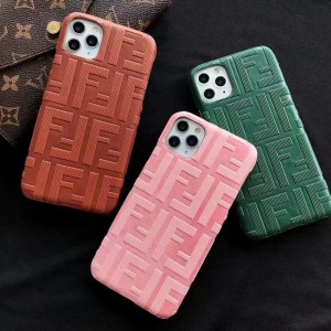 Geschikt voor Apple iPhone13 Pro Mobile Phone Case, volledig verpakt met anti -vallende en anti -krassende beschermend leer met de hand