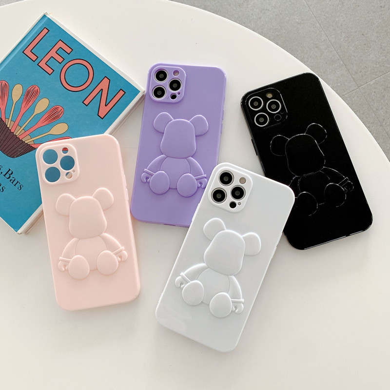 Vier nieuwe modellen van de iPhone 14-serie komen met super groot nieuws